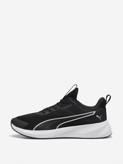 PUMA Flyer Lite 4 әйелдер кроссовкасы