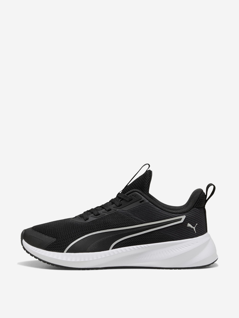 PUMA Flyer Lite 4 әйелдер кроссовкасы