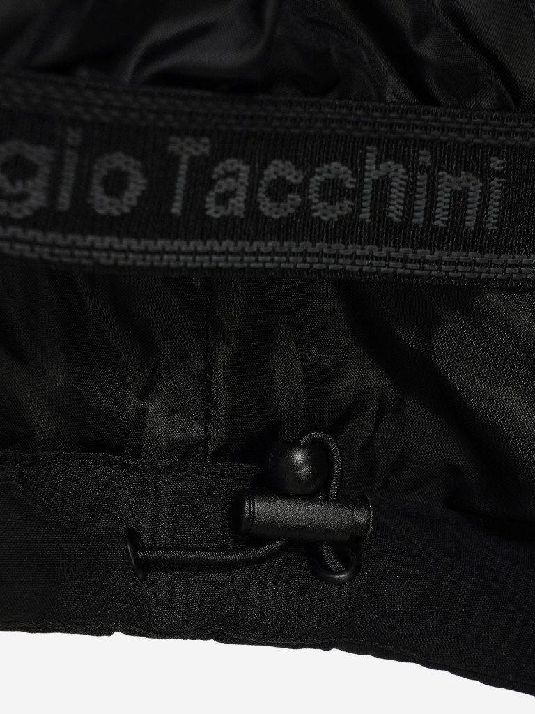 Куртка утепленная мужская SERGIO TACCHINI Viking — фото №15