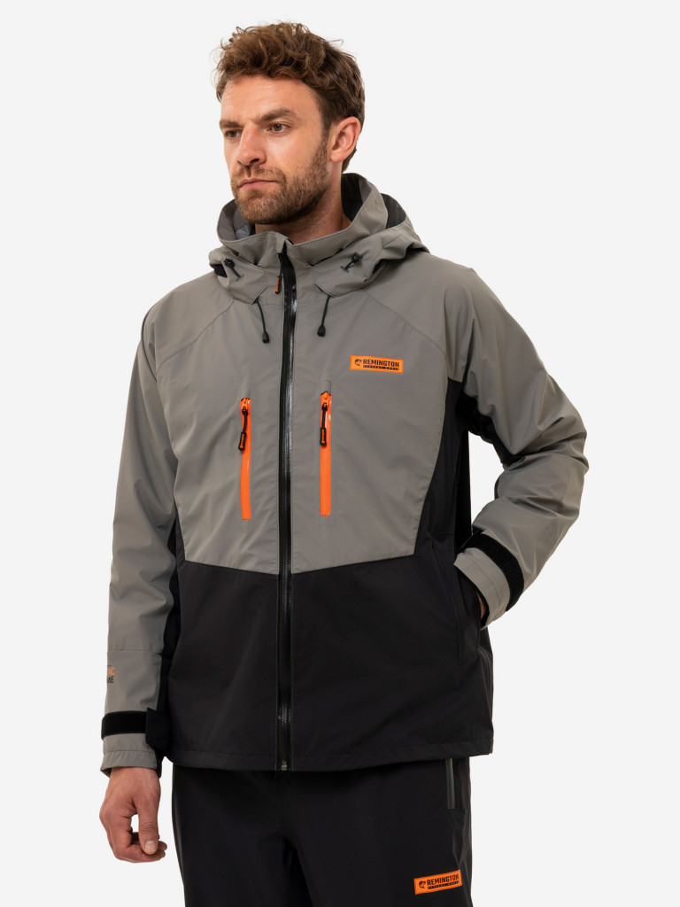 Костюм мужской Remington Fishing Royal Fish — фото №11