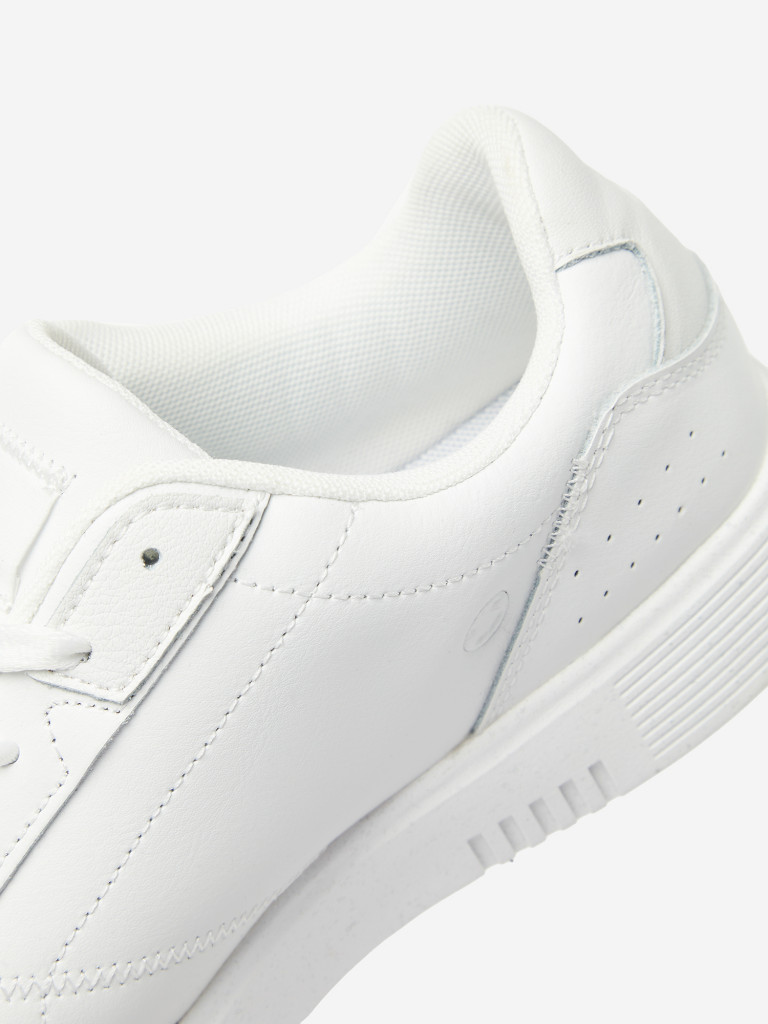 Кеды мужские Demix Courtmax 2 Lea — фото №8