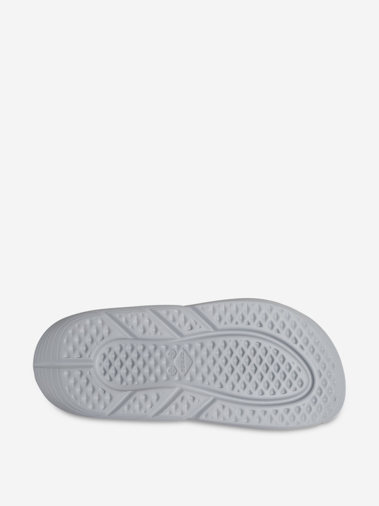 Сабо мужские Crocs Off Grid Clog — фото №5