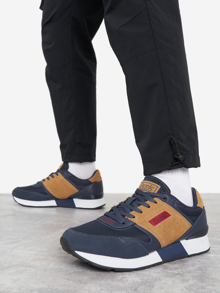 Etonic Ace ерлер кроссовкасы