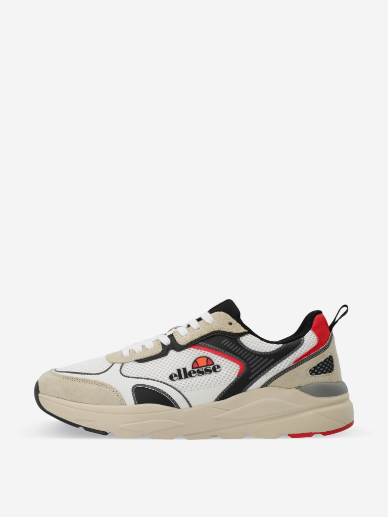 Кроссовки мужские Ellesse — фото №2