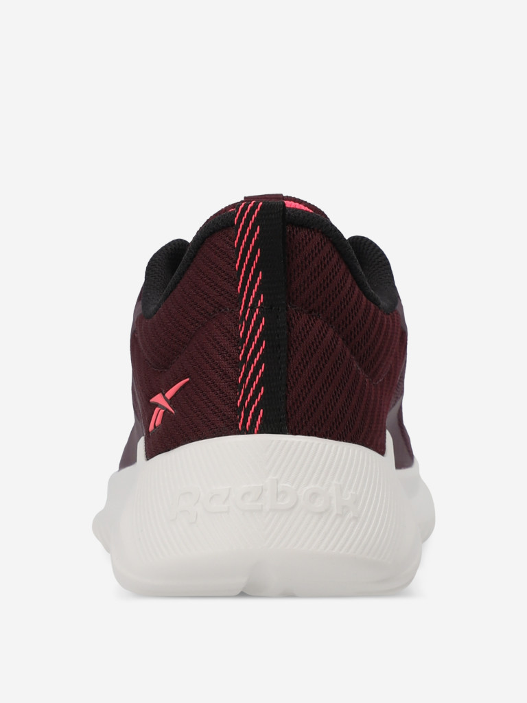 Кроссовки женские Reebok Fluxlite II — фото №3