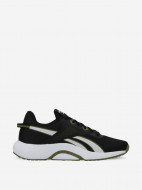 Кроссовки мужские Reebok Lite Plus 3 — фото №4
