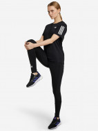 Футболка женская adidas Own The Run — фото №3