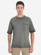 Футболка мужская Cordillero — фото №2