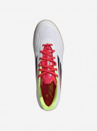 Бутсы мужские adidas F50 League In — фото №5