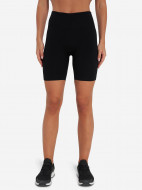 GSD әйелдер велошорты — фото №2