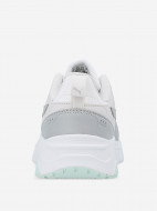 Кроссовки женские PUMA Trinity 2 Lite Aqua Metallics — фото №4