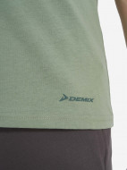 Demix ұлдар майкасы — фото №6