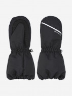 Варежки для мальчиков Outventure