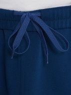 Demix ерлер шалбары — фото №5