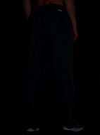 Брюки мужские Demix — фото №10