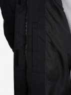 Куртка утепленная женская Termit — фото №13