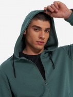 Толстовка мужская Demix Workday — фото №6