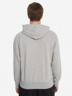Худи мужское adidas Feelcozy — фото №3