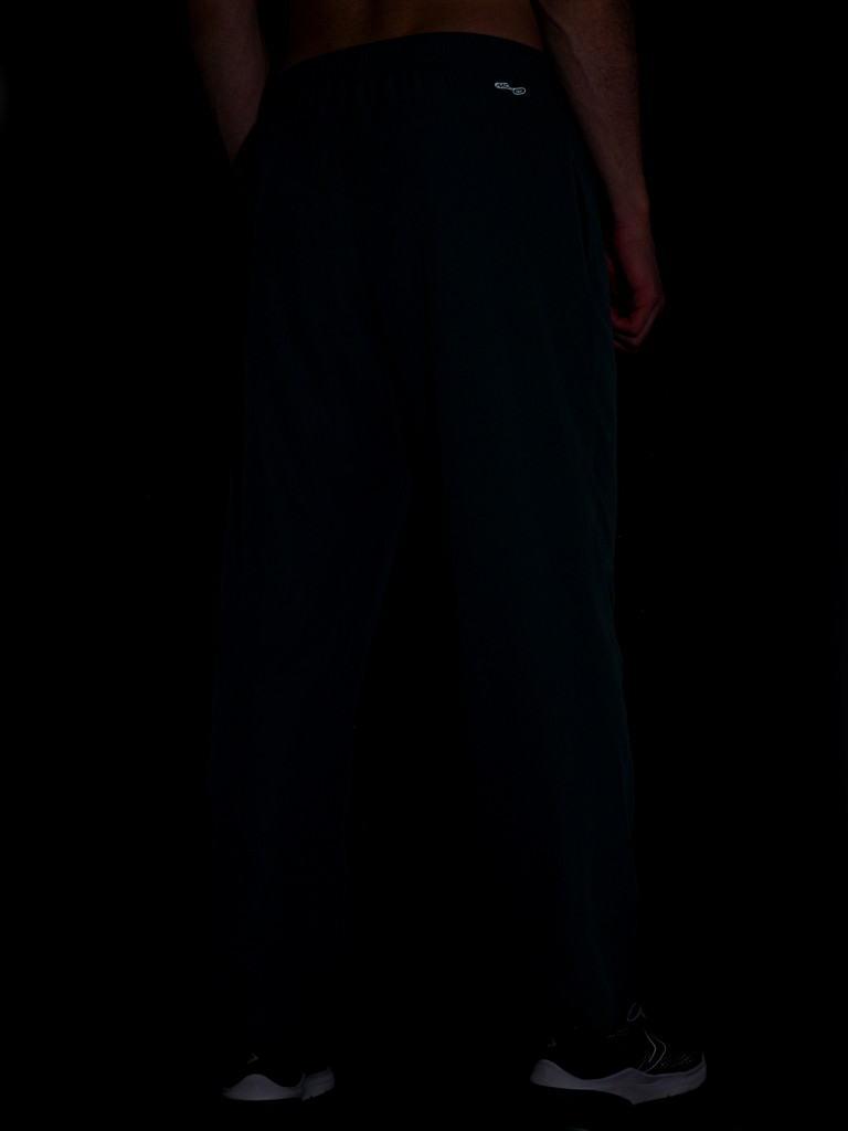 Брюки мужские Demix — фото №10