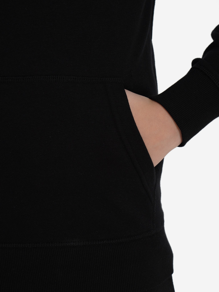 Худи для мальчиков Champion — фото №8