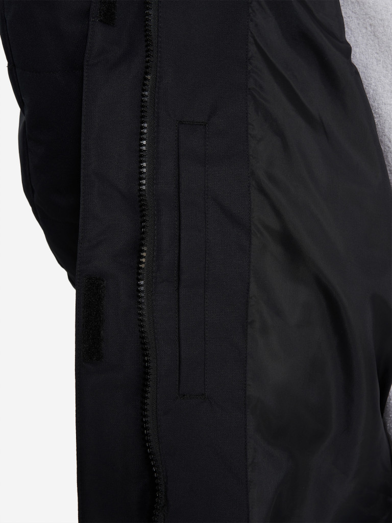 Куртка утепленная женская Termit — фото №13