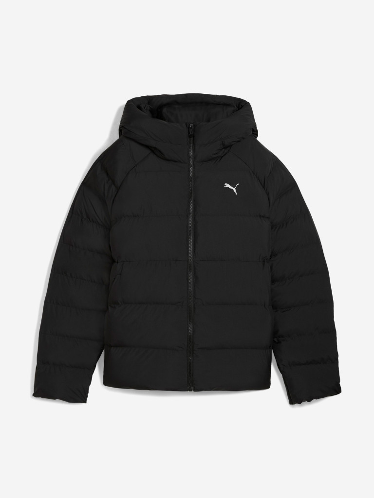 PUMA әйелдер мамық курткасы