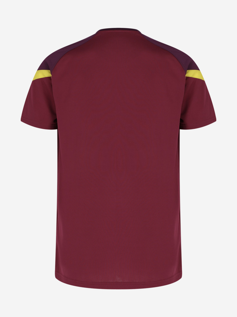 Футболка мужская Kelme — фото №6