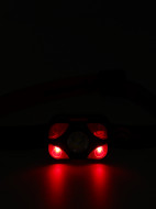 Фонарь налобный Outventure — фото №11