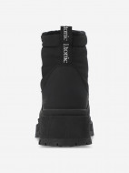 Etonic әйелдер жылы бәтеңкесі — фото №3