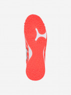 Puma Future 9 Match Tt + ұлдар бутсы — фото №6