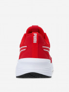 Кроссовки мужские PUMA Supertec Zero — фото №4