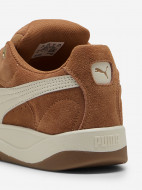 Кеды женские Puma Park Luna Sd — фото №7