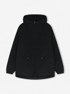 FILA ұлдарға арналған су өтпейтін жылы курткасы