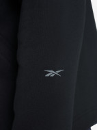 Reebok Activ Coll Dreamblend ерлер қалың жемпірі — фото №7