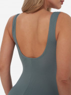 Купальник слитный женский Joss — фото №4