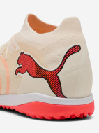 PUMA Future 9 Match Tt ерлер бутсы — фото №6