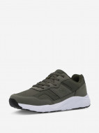 Кроссовки мужские Lotto Zuko Sneakers — фото №3