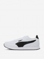 Кроссовки мужские PUMA R78 Lightwind — фото №2