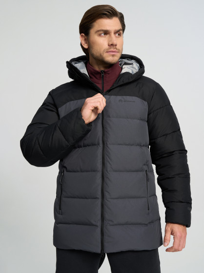 Outventure ерлер мамық курткасы