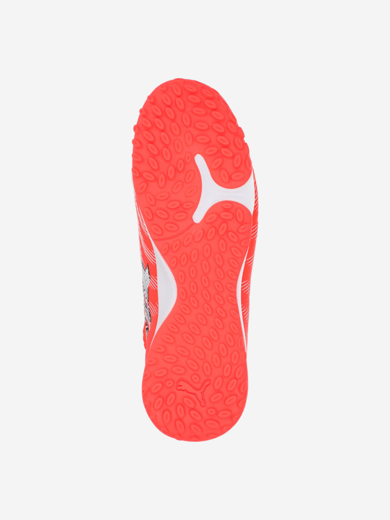 Puma Future 9 Match Tt + ұлдар бутсы — фото №6