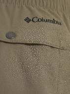 Брюки женские Columbia Cedar Crest Pant — фото №9
