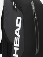 Рюкзак Head Tour Backpack 25 л — фото №5