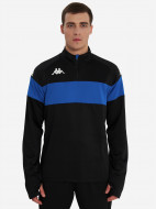 Kappa Dovare ерлер футбол жемпірі — фото №2