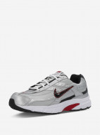 Кроссовки мужские Nike Initiator — фото №3