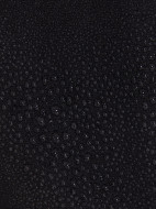 Брюки мужские Bask — фото №10