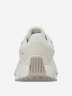 Кроссовки женские Reebok Zig Mythica — фото №3