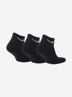 Носки Nike, 3 пары — фото №2