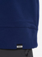 Свитшот мужской Termit — фото №5