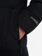 Пальто утепленное детское Outventure — фото №12