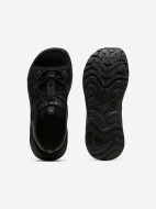 Сандалии мужские PUMA Hypnotic — фото №4